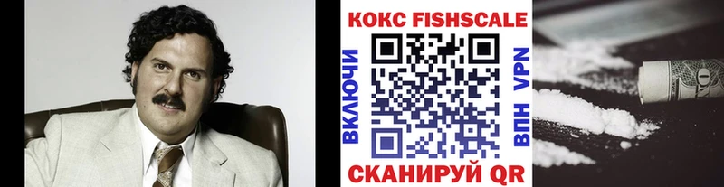 COCAIN Fish Scale  наркота  shop клад  Джанкой 
