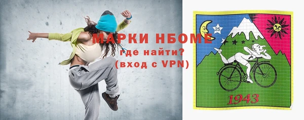ГАЛЛЮЦИНОГЕННЫЕ ГРИБЫ Вязники