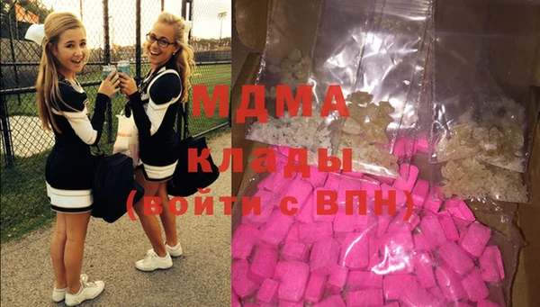 ГАЛЛЮЦИНОГЕННЫЕ ГРИБЫ Вязники