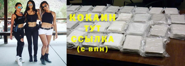 спиды Горно-Алтайск