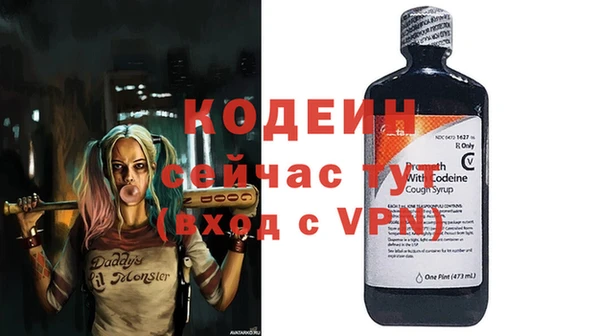ГАЛЛЮЦИНОГЕННЫЕ ГРИБЫ Вязники
