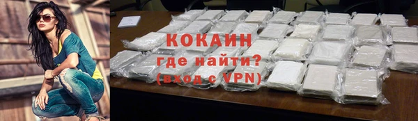 спиды Горно-Алтайск