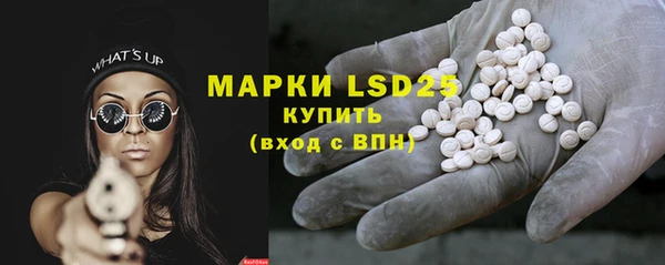 дурь Горняк