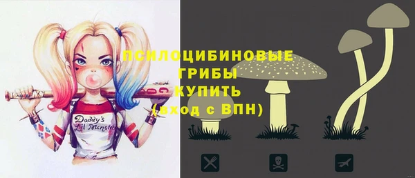 MDMA Вяземский